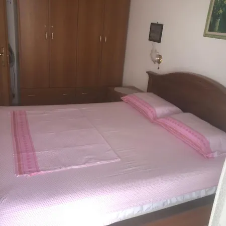 Apartament Eyes On Sea